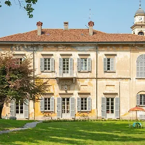 https://villa-galimberti-maison-de-charme.it-lombardy.com