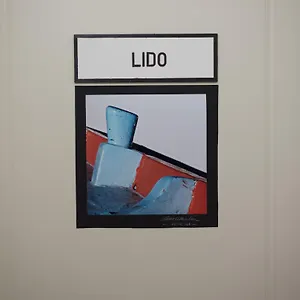 https://locanda-ca-lucrezia.hotelinveneto.com