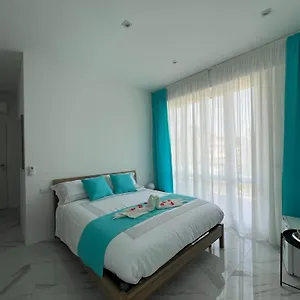 https://bnb-doremi.it-lombardy.com