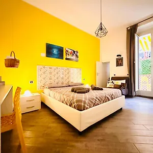 https://bb-cosmoneapolitan.hotels-amalfi.com